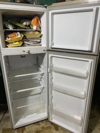 ١٢/١٤ قدم • نظيفة • الشعب حي المصطفى