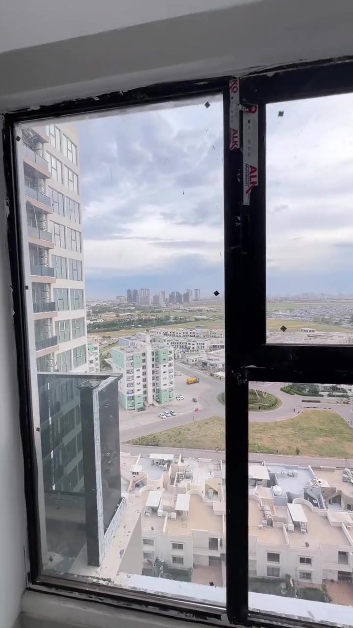رسن تاورز / RASAN TOWERS 
.
.
الرقم : ***********
.
.
#اربيل #عقارات_اربيل #بغداد #اكسبلور
