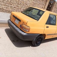 سايبا • ٢٠١٧ • كوت