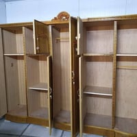 كنتور مطبخ • بغداد