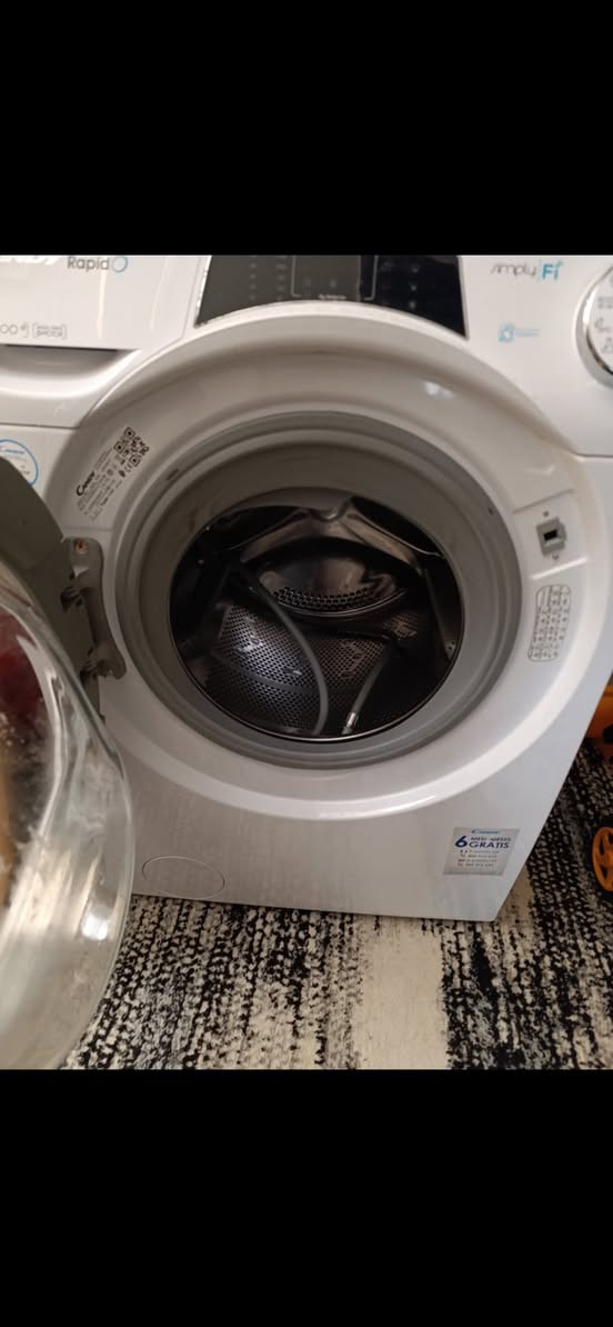 البيع اربيل


**إذا كنت صاحب هذا الإعلان وتريد حذفه لأي سبب، رجاءا أرسل رسالة إلى الدعم الفني**