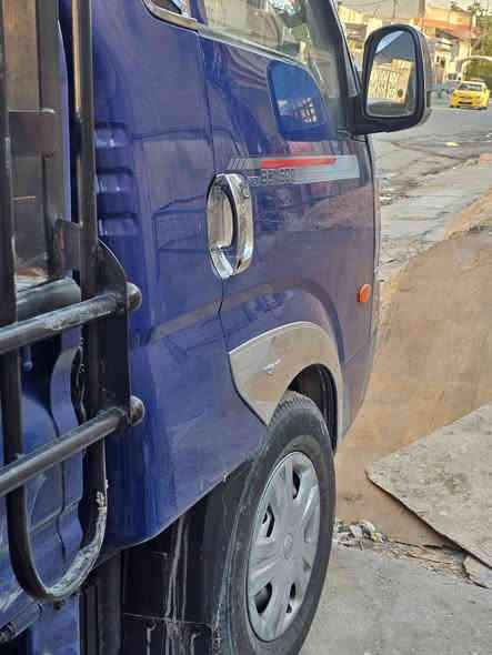 السلام وعليكم كية فحل موديل 19 لبيع كفالة عامة سيارة حلوة حلة من صور  بسمي تحويل تاني يوم مكاني بغداد السعر 130 وبية مجال *********** هاذا رقمي خابر واني خادم
