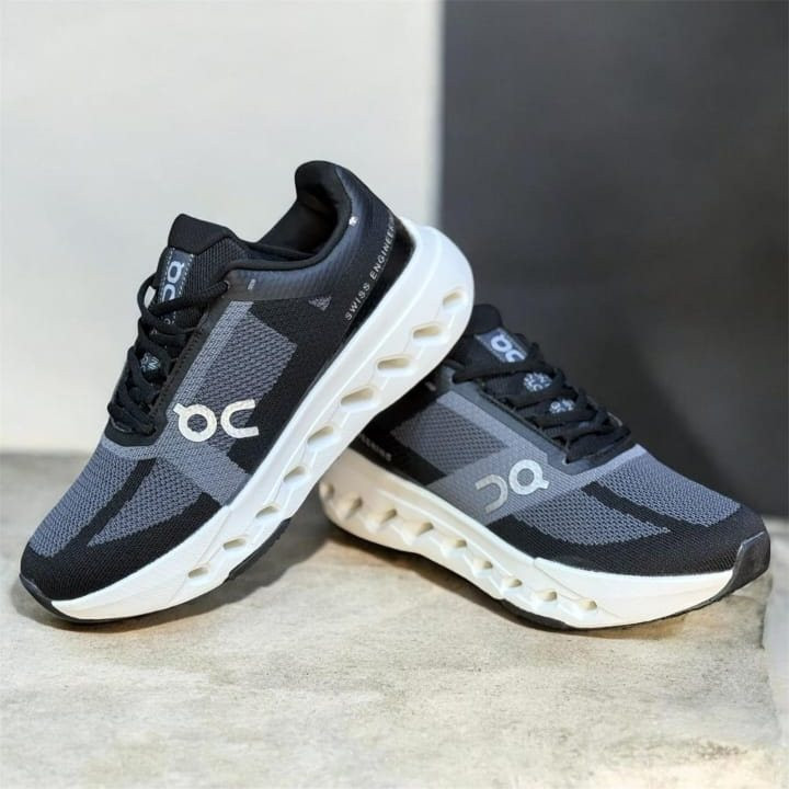 🔥💎👟 QC 👟💎🔥
📍جمله فقط 🤚🏻 
📌قياسات40-45
توصيل لكافة محافظات سوريا و العراق 🚕
لتواصل والحجز تواصل على واتساب 📞📱 
واتساب 📞 009647502019105 📞 
#سوريا #العراق #جملة #مودل #جديد #ستايل #احذية #توزيعات #ستايل #اطلب
