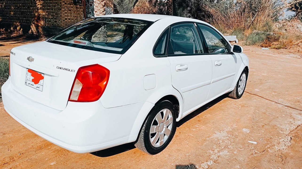 للبيع اوبترا موديل 2010 رقم مثنى محرك وكير حاويه شرط وتبريد وتخم تاير وحداديه كله  دواخل جديده كهربائيات كله شغاله السعر نهائي 72 مكان السياره السماوه الرميثه 
***********
***********
