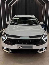 زيرووووو 🛑زيروووووو صفر لحد الان ماشيه الف فقط   سبورتج 2025خليجيه ماش...