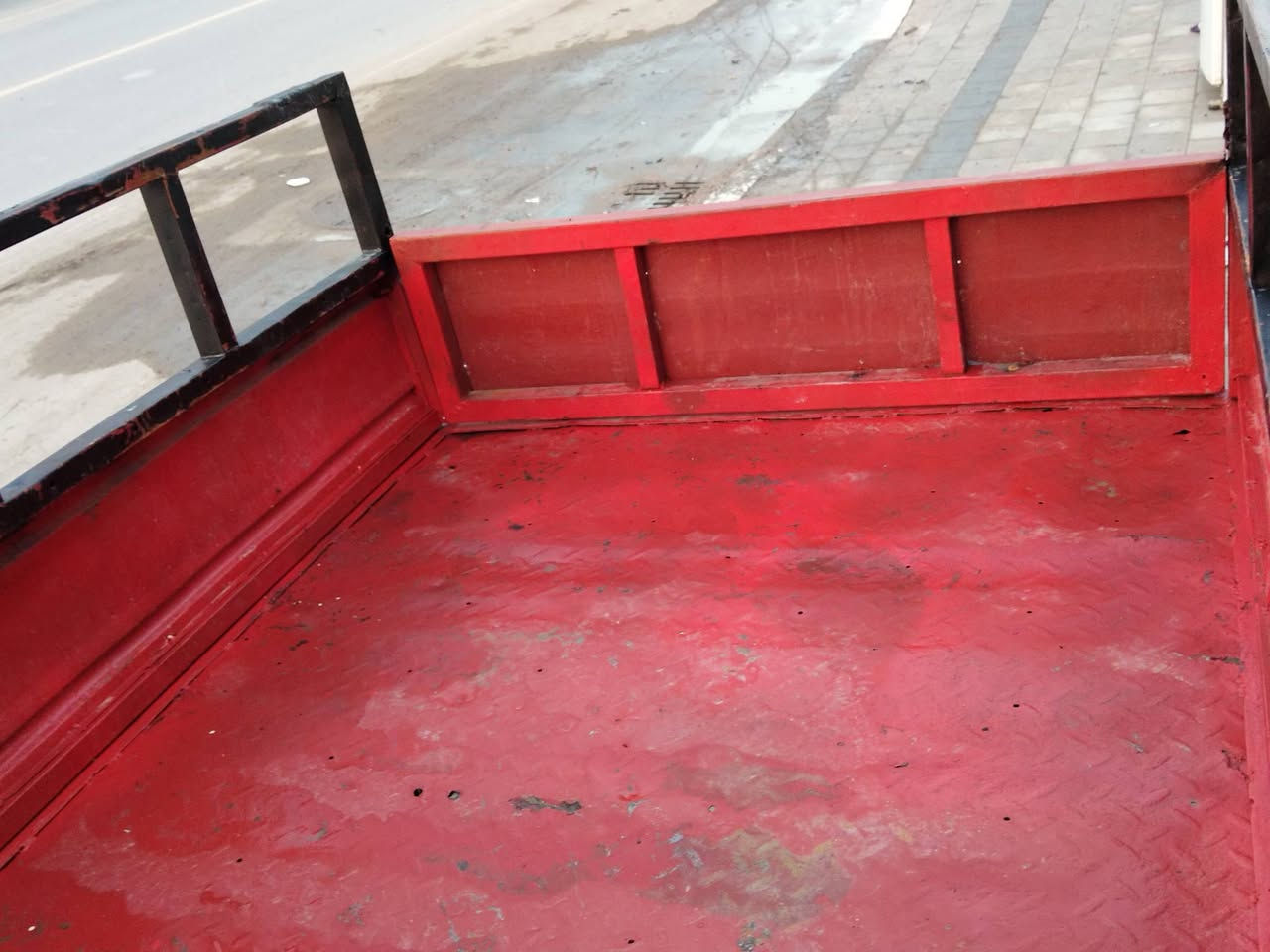 السلام عليكم
ستوته أوراق للبيع 
 مكاني قضاء الصادق 
الستوته خير من الله تجي وتشوف بعينك 
*********** 
السعر 875
