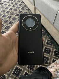 هونر X9b • ٢٥٦ • فطر زجاج الكاميرا