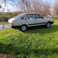 جيتا • ١٩٨٨ • السليمانية