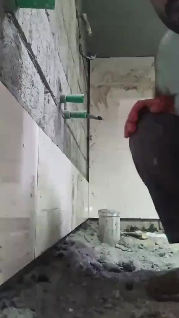 خلفه سيرميك أرضي جداري للاستفسار ***********
