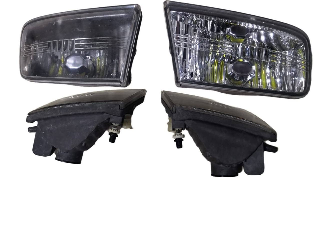 بلاجیکتۆری مەلیکە دوو دانەی بیلادی بە ١٥ هەزار دانەیەکی زۆر زۆر پاکو جوانە دانەیەک ئاوی تێچوە
#toyotacrown #toyota #ئۆتۆمبێل #لایت #مەلیکە شمشمل, السليمانية


**إذا كنت صاحب هذا الإعلان وتريد حذفه لأي سبب، رجاءا أرسل رسالة إلى الدعم الفني**