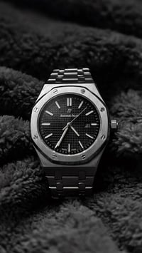 ضد الماء • حركة بطارية • توصيل مجاني