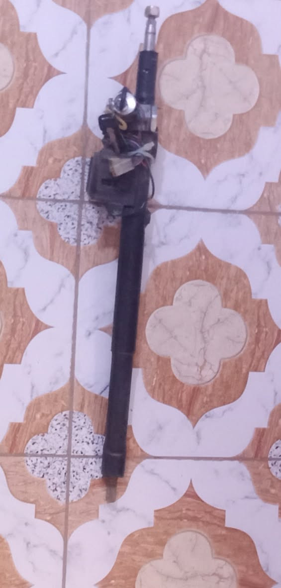 سلام عليكم جوزا ستيرن  كامله  هيه وشفت 
مال كيا  بستا مال حاويه  مكان حله عوفي لرقم ***********
