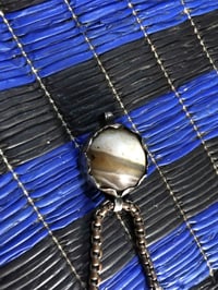 للبيع • قديمه • مااعرف شنوها