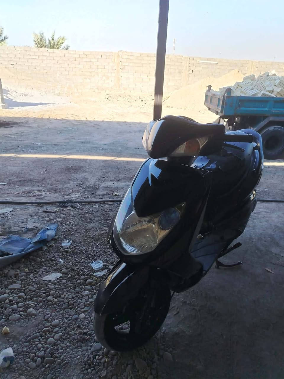 دراجه سكنس فحل للبيع مامفتوحه كفرات تجارية امانت الله دراجه مال خبزه السعر خاص تواصل مع هاذا الرقم ***********
