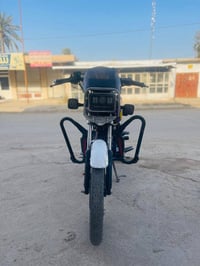 سيفان • موديل ٢٦ • محرك ٢٠٠