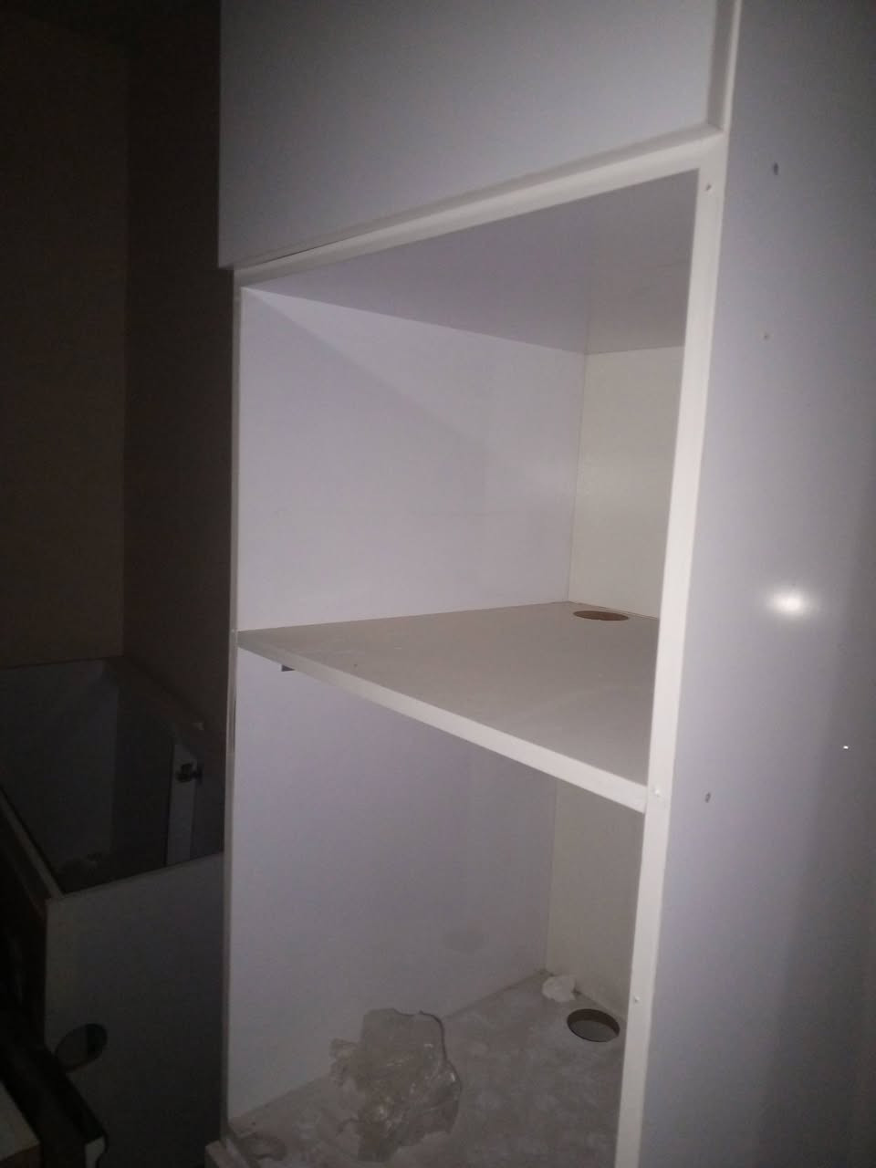 سلام عليكم اخوان عندي غراض للبيع غير ذني بعد ميز مال مكتب اتوقع  للبيع


**إذا كنت صاحب هذا الإعلان وتريد حذفه لأي سبب، رجاءا أرسل رسالة إلى الدعم الفني**