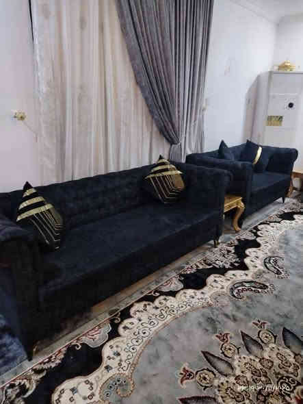 سلام عليكم للبيع تخم 12مقعد تسكام نضيف بدون ضرر أو كسر سعر 400وبيه مجال مكاني كربلاء ***********واتساب
