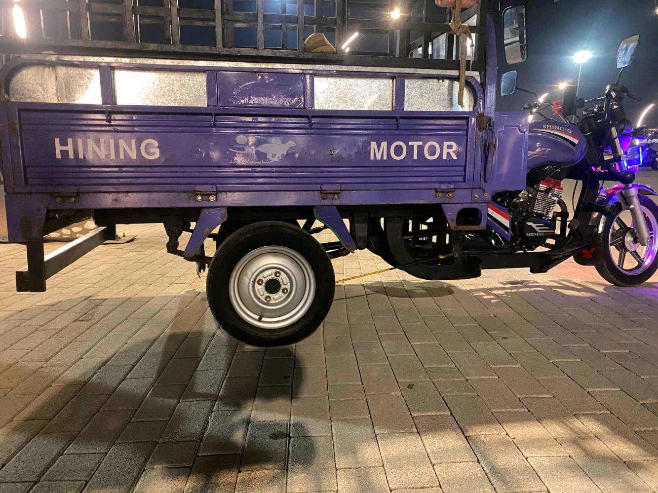 ستوته شاينغ بدي طويل بلاديه الموديل 2021 ستوته حلوه ونضيفه 