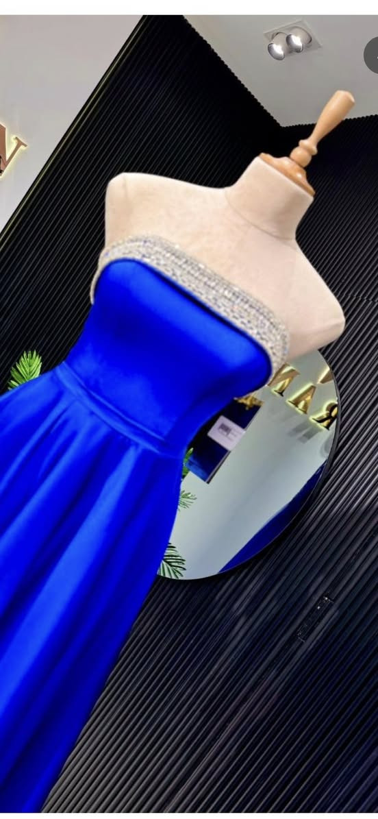 فستان للبيع سعر الشراء ١٥٠
سعر البيع ١٠٠


**إذا كنت صاحب هذا الإعلان وتريد حذفه لأي سبب، رجاءا أرسل رسالة إلى الدعم الفني**