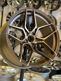 كروب • حجم ٢٠ • ذهبي بلادي