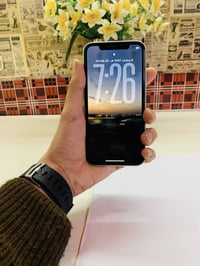 جبتلكم ايفون١١  جهاز نضيف ومرتب  وتر بروف ذ ١٢٨ السعر فقط  ٢٠٠ 🔥🔥 0775...