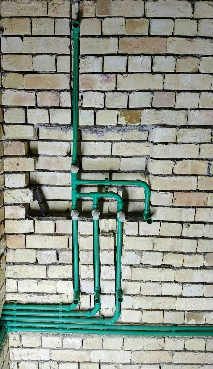 سلام عليكم
تأسيس صحيات عامه 
***********
***********
واتساب
