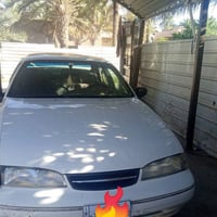 البيع سياره برنس فراشه موديل 1996  رقم بغداد سنويه 2027 وراعيهه موجود ...