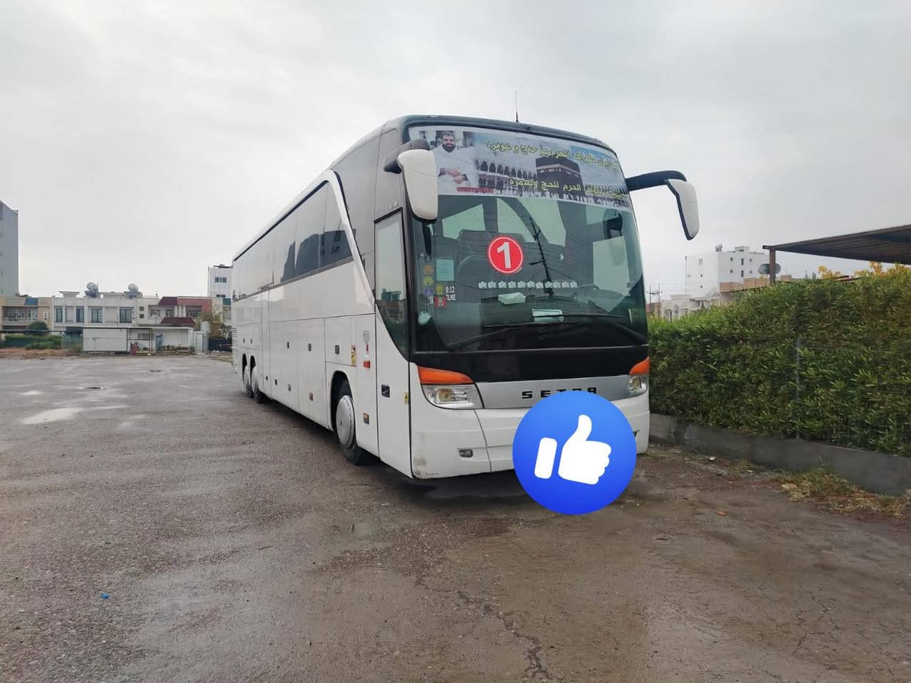 سلام عليكم السياره للبيع جاهزه مابيه اي نقص تبريد تخم تاير رقم اصولي اكلج مفتوح جديد مكينه ثمانيه كيرتوماتيك جوك موديل 2004 ***********
