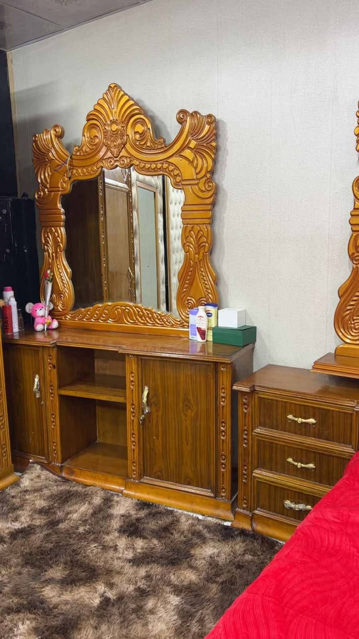 غرفه مستعمله نضافه فووول نضيفه ام سلايت عراقي تصميم تركي بغداد, العراق


**إذا كنت صاحب هذا الإعلان وتريد حذفه لأي سبب، رجاءا أرسل رسالة إلى الدعم الفني**