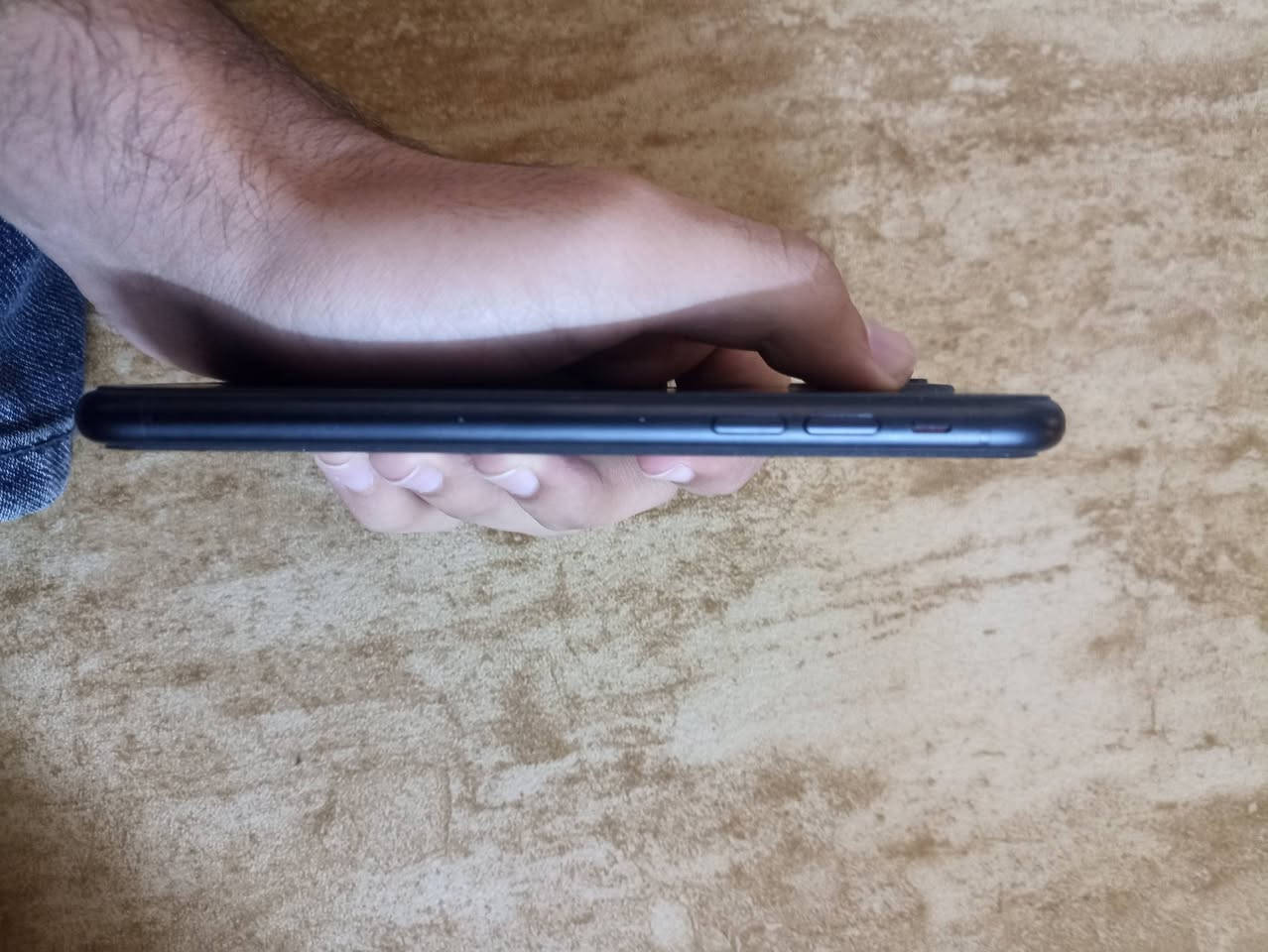 ايفون xr ذاكره 64 جهاز كلش نضيف على وضع الشركه ممفتوح شرط وتر بروف حيل نضيف بطاريه 76 بلاديه سعر 170 ومراوس بس بايفون مكاني بغداد


**إذا كنت صاحب هذا الإعلان وتريد حذفه لأي سبب، رجاءا أرسل رسالة إلى الدعم الفني**