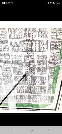 الثعالبة السبعتالاف  50 ركن خارجي  رقم القطعة 7910  ‏‪07519661145‬‏