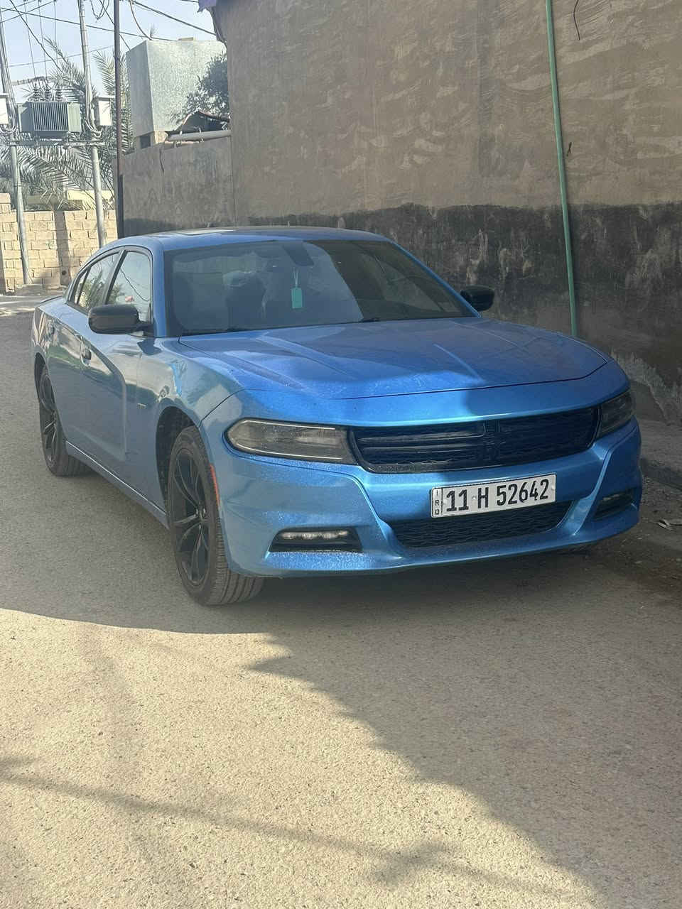 للبيع دوج جارجر دخول 16 تسجيل 17 رالي بلاس بسمي فول موصفات للخير لون مميز بلادي صبغ صفحه بدون داخل محرك سته سلندر سعر 180 ورقه. ***********.  شراي يتصل فقط.
