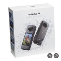 جديد • كبس • توصيل