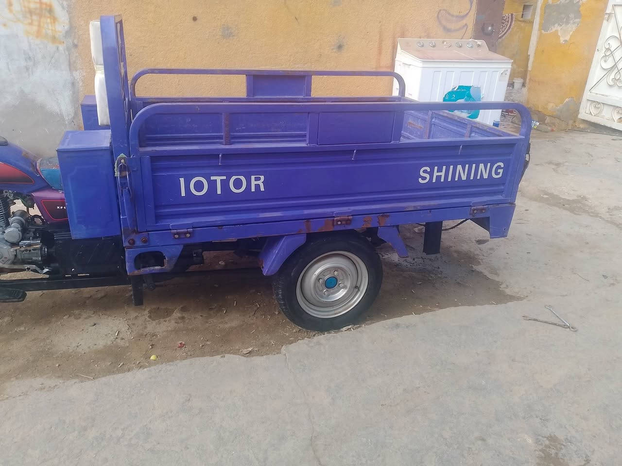 السلام عليكم ستوته موديل 20 مكفول كفاله عامه بابل ورديه خارج ***********
