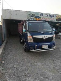 ناصريه • ٢٠١١ • بلا نقص