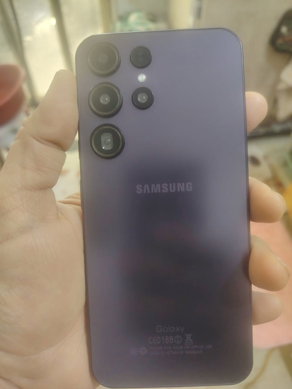 كوبي للبيع بغداد  *********** سعره ٧٥
