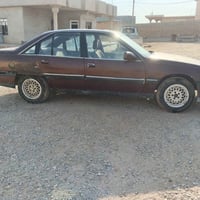 اوميغا • كير ومحرك شرط • ١٠ ورقات