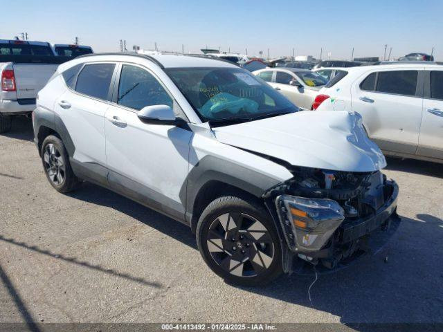 السلام عليكم هونداي كونا موديل  2024 مواصفات عنوان حله للاستفسار ***********
