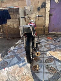 للبيع 07813126008