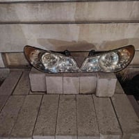 البيع سعر 45 07734393970