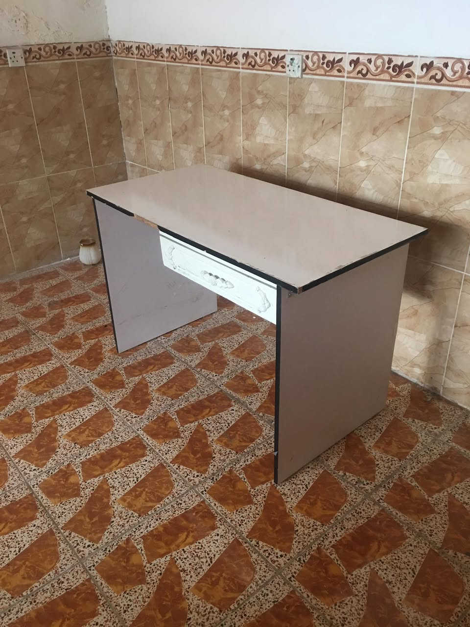 كلونتر نظيف جدا حرف L بسعر مناسب


**إذا كنت صاحب هذا الإعلان وتريد حذفه لأي سبب، رجاءا أرسل رسالة إلى الدعم الفني**