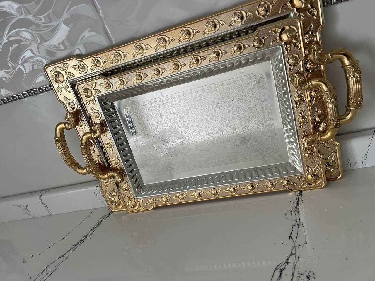 شوين جوكليت
شوين كلينس

24دانه قاپي چه ره زات

٢دانه سيني 

هه ولير


**إذا كنت صاحب هذا الإعلان وتريد حذفه لأي سبب، رجاءا أرسل رسالة إلى الدعم الفني**