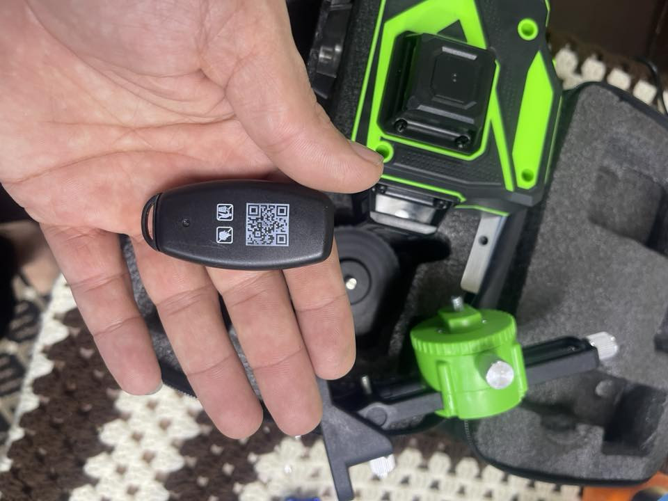 ليزر


**إذا كنت صاحب هذا الإعلان وتريد حذفه لأي سبب، رجاءا أرسل رسالة إلى الدعم الفني**