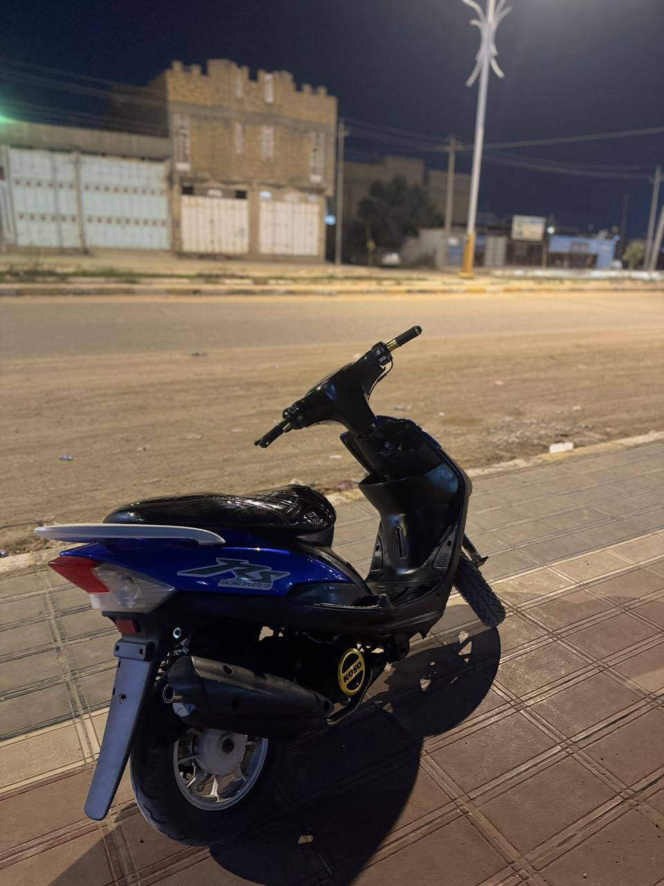 ماكس عدله للبيع سعر مناسب بوشه 55 نگره سلف شلعه ومعدل سعر 500 وبيها مجال للشراي باقي للتفاصيل خاص


**إذا كنت صاحب هذا الإعلان وتريد حذفه لأي سبب، رجاءا أرسل رسالة إلى الدعم الفني**