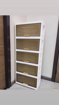 توصيل • جميع المحافظات • خزائن