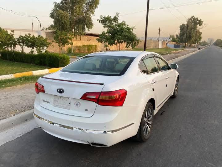 السلام عليكم للبيع كيا كادنزا 2012خليجي بيه قطع صبغ ابيع حزام بيع او مراوس
كير مكينه صدر تايرات تبريد خير من الله

السياره ماشيه334الف كيلو متر

السعر 100وبيها مجال

العنوان الفلوجه

***********
