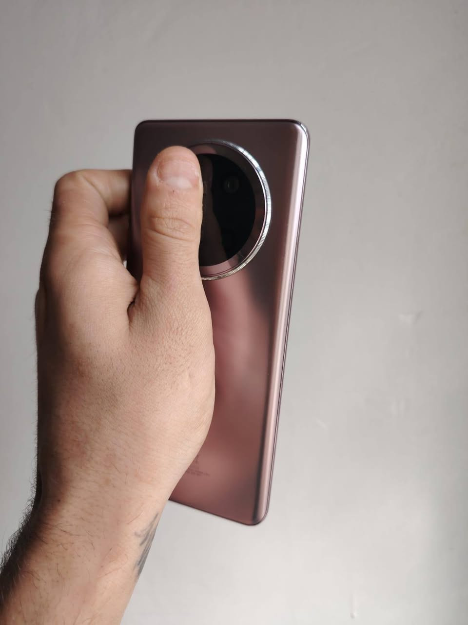 HONOR X9C
عشوائيه 12

ذاكره 256

لون Roz

نضافته موضوحه ب الصور

مع كارتونه وكيبل فقط
عنوان بغداد
س ع ر ٢٥٠ الف قفل


**إذا كنت صاحب هذا الإعلان وتريد حذفه لأي سبب، رجاءا أرسل رسالة إلى الدعم الفني**