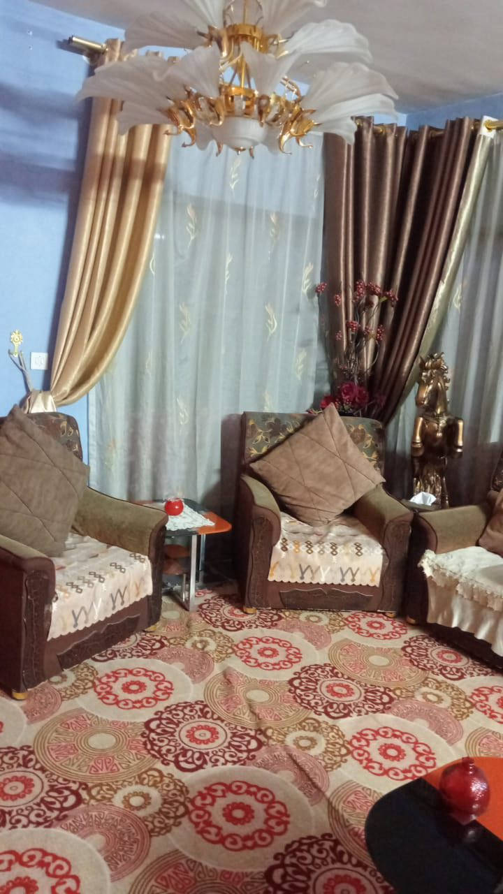 تخم وكاونتر للبيع بغداد الدورة


**إذا كنت صاحب هذا الإعلان وتريد حذفه لأي سبب، رجاءا أرسل رسالة إلى الدعم الفني**