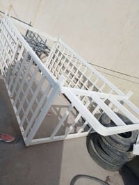 محجر بغداد • فحل ثقيل • درجة أولى