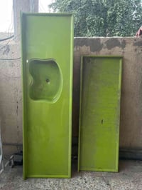 السعر 150 تفيد مطاعم  07771313149